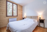 73G132344 - CHALET DU VAL JOLY -  HAUTELUCE