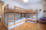 73G132344 - CHALET DU VAL JOLY -  HAUTELUCE