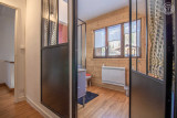 73G132344 - CHALET DU VAL JOLY -  HAUTELUCE
