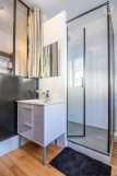 73G132344 - CHALET DU VAL JOLY -  HAUTELUCE