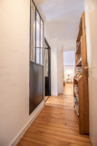 73G132344 - CHALET DU VAL JOLY -  HAUTELUCE