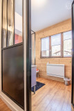 73G132344 - CHALET DU VAL JOLY -  HAUTELUCE
