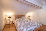73G132344 - CHALET DU VAL JOLY -  HAUTELUCE