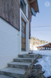 73G132344 - CHALET DU VAL JOLY -  HAUTELUCE