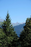 La Pierra Menta