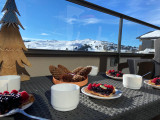 img_20220127_wa0001.jpg