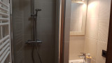 20210117_130135.jpg
