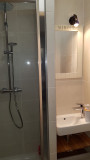homeaway_photo.jpg