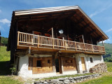 25156642.jpg.jpg