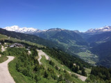 Vue