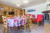 Chalet La Pat - 73G132140