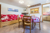 Chalet La Pat - 73G132140
