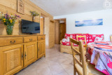Chalet La Pat - 73G132140