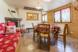 Chalet La Pat - 73G132140