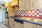 Chalet La Pat - 73G132140