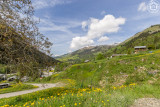 Chalet La Pat - 73G132140