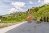 Chalet La Pat - 73G132140
