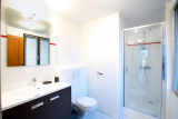 salle-de-bains-chamois-lodge