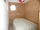 chambre_1.jpg