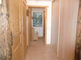 couloir.jpg