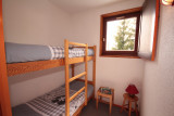 Chambre enfants