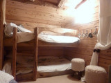 Chambre Isabella G15