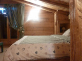 Chambre Isabella G15