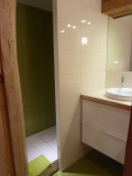 Salle de bains Isabella G15