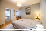 L'ours bleu chambre 3