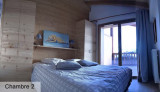 Chambre 1