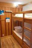 chambre enfants