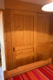grands rangements dans les chambres