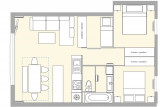 plan reno