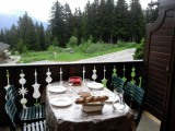 balcon.jpg
