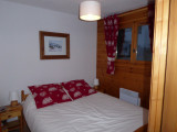 p1000026.jpg