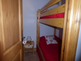 p1000045.jpg