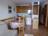 p1010241.jpg