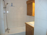 salle_de_bains_1.jpg