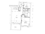 plan_appartement.jpg