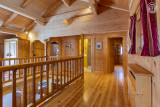 Etage