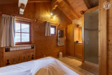 Salle de douche