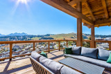 Vue terrasse