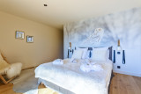 Chambre Edwige
