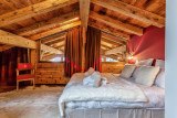 Chambre Suisse