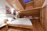 Chambre 3