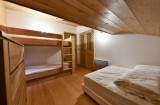 Chambre 3