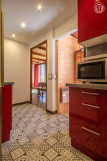 Gîte 73G132340 - LAPIERE - HAUTELUCE