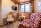 Gîte 73G132340 - LAPIERE - HAUTELUCE
