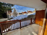 vue montagne