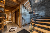 bis_chalet_8_14453532_1.jpg